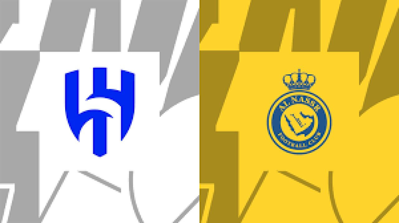 Al-Hilal vs Al-Nassr: Complete Team Analysis, Current Form, and Riyadh Derby Preview