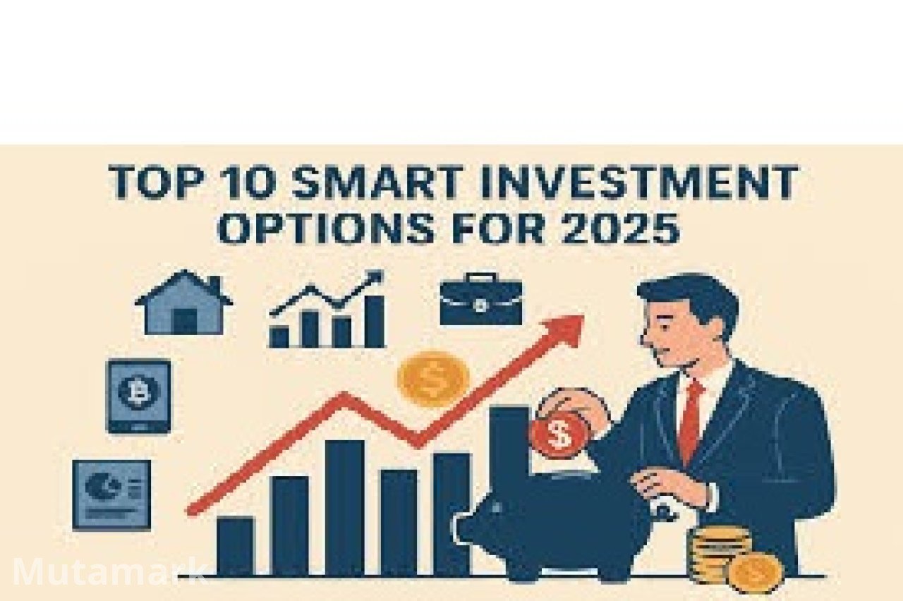 Smart Investment Options for Beginners around the World (2026 Guide)