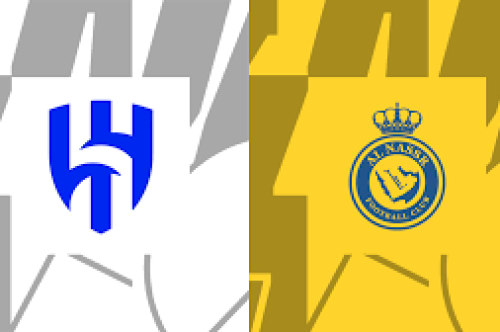 Al-Hilal vs Al-Nassr: Complete Team Analysis, Current Form, and Riyadh Derby Preview