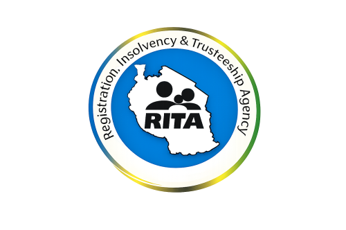 MAOMBI YA VYETI VYA KUZALIWA, UHAKIKI NA MAREKEBISHO YA VYETI KUPITIA RITA