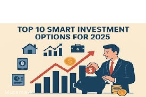 Smart Investment Options for Beginners around the World (2026 Guide)