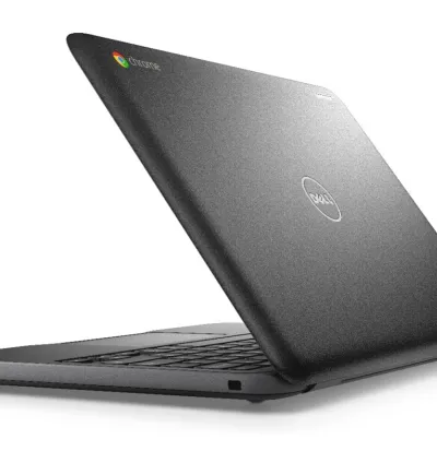 Dell Chromebook 3180 Laptop PC