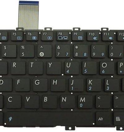 ASUS Eee PC 1016PT (Netbook / Mini Laptop)