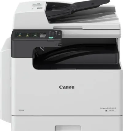 Canon imageRUNNER 2425i Photocopier